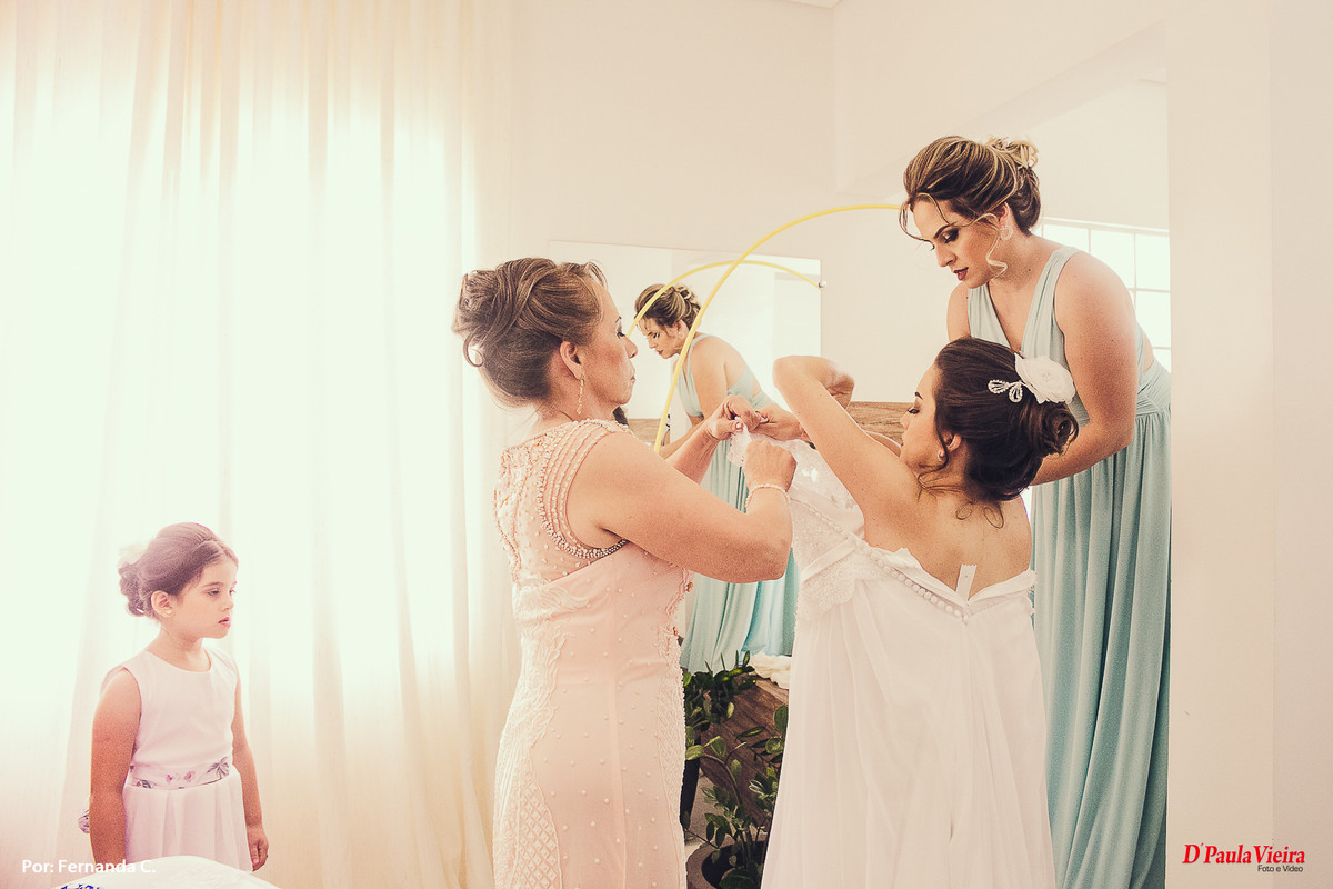 foto-video-dpaula vieira-sp-casamento-studio-acompanhamento-ibiuna-sao roque-sorocaba-mairinque-interior-sao paulo-gestante-pre wedding-acompanhamento-15 anos-batizado