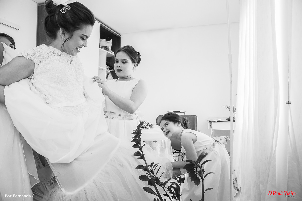 foto-video-dpaula vieira-sp-casamento-studio-acompanhamento-ibiuna-sao roque-sorocaba-mairinque-interior-sao paulo-gestante-pre wedding-acompanhamento-15 anos-batizado