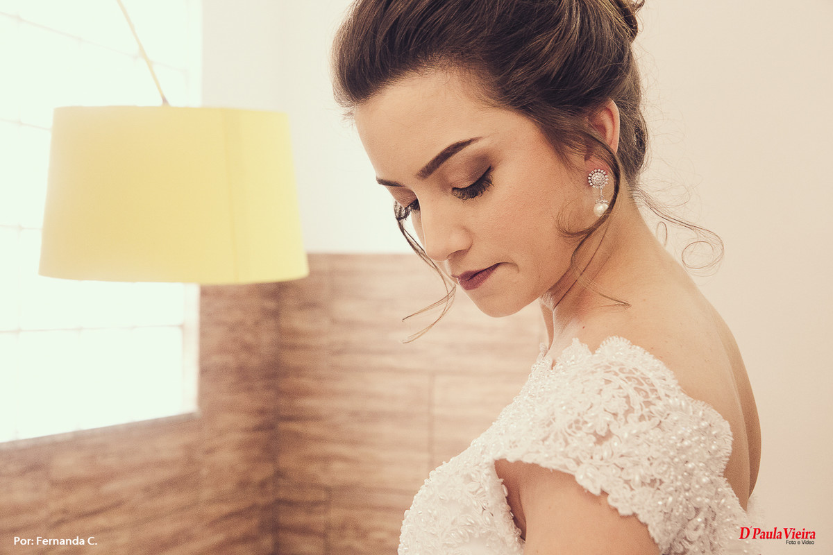 foto-video-dpaula vieira-sp-casamento-studio-acompanhamento-ibiuna-sao roque-sorocaba-mairinque-interior-sao paulo-gestante-pre wedding-acompanhamento-15 anos-batizado