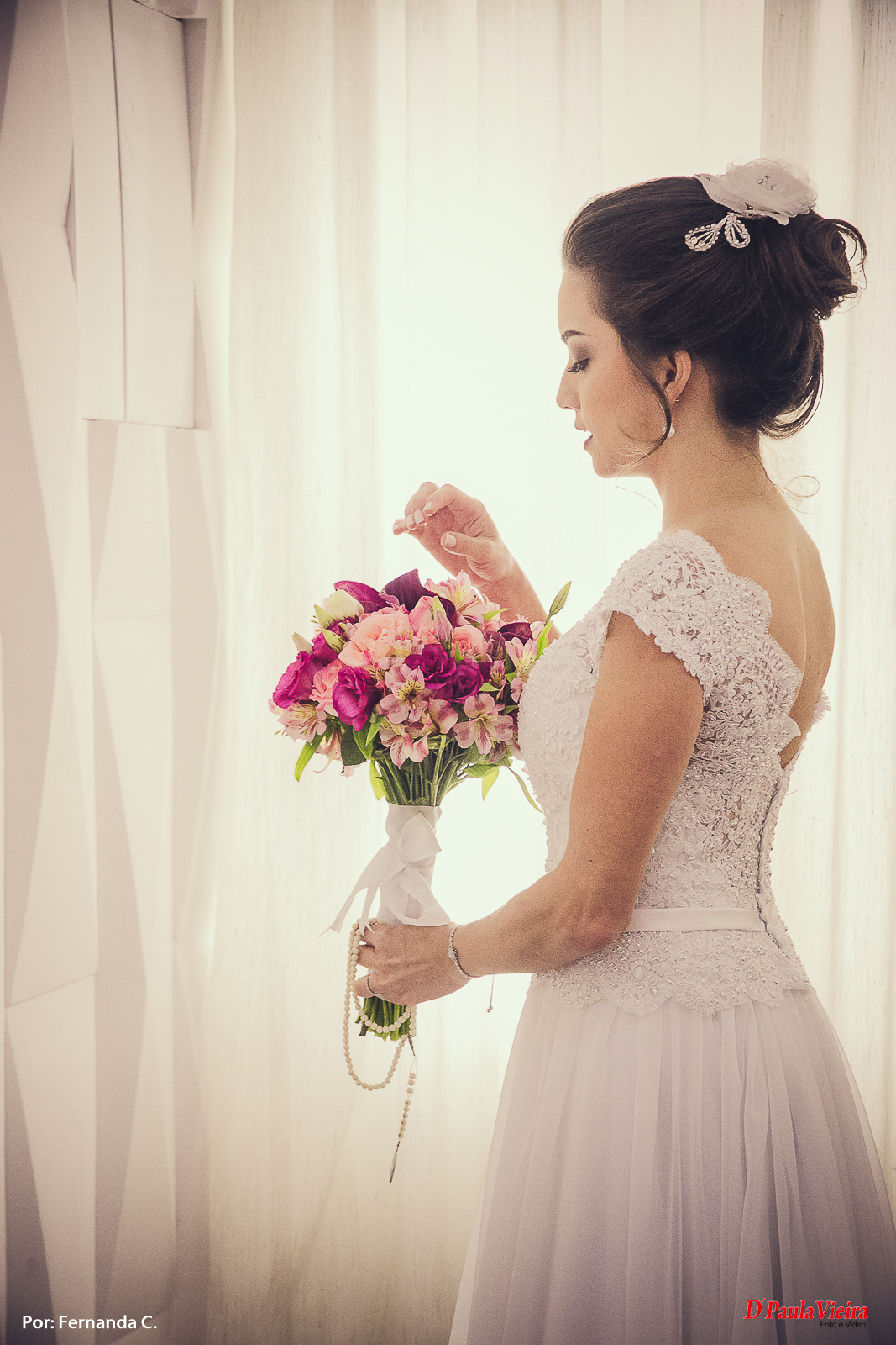 foto-video-dpaula vieira-sp-casamento-studio-acompanhamento-ibiuna-sao roque-sorocaba-mairinque-interior-sao paulo-gestante-pre wedding-acompanhamento-15 anos-batizado