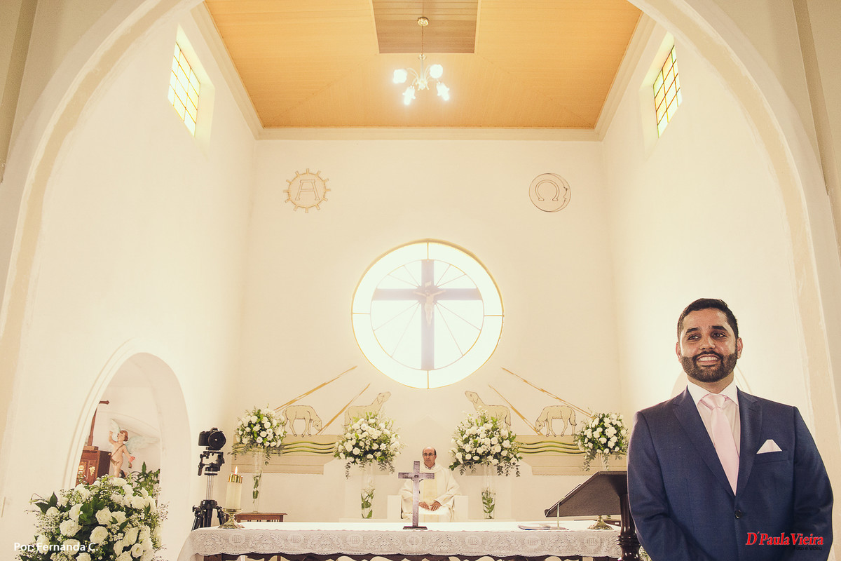 foto-video-dpaula vieira-sp-casamento-studio-acompanhamento-ibiuna-sao roque-sorocaba-mairinque-interior-sao paulo-gestante-pre wedding-acompanhamento-15 anos-batizado
