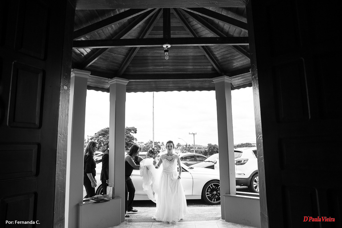 foto-video-dpaula vieira-sp-casamento-studio-acompanhamento-ibiuna-sao roque-sorocaba-mairinque-interior-sao paulo-gestante-pre wedding-acompanhamento-15 anos-batizado