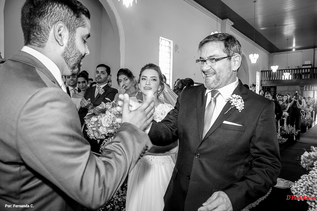 foto-video-dpaula vieira-sp-casamento-studio-acompanhamento-ibiuna-sao roque-sorocaba-mairinque-interior-sao paulo-gestante-pre wedding-acompanhamento-15 anos-batizado