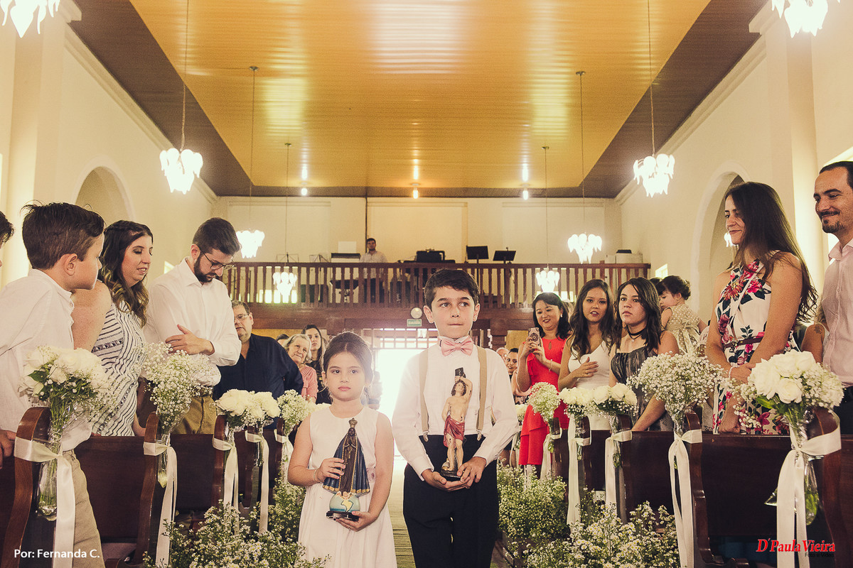 foto-video-dpaula vieira-sp-casamento-studio-acompanhamento-ibiuna-sao roque-sorocaba-mairinque-interior-sao paulo-gestante-pre wedding-acompanhamento-15 anos-batizado