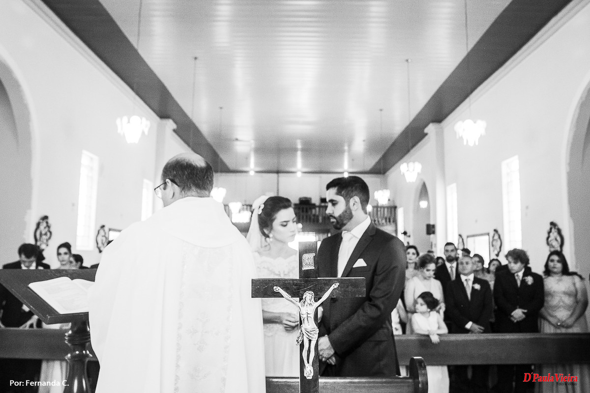 foto-video-dpaula vieira-sp-casamento-studio-acompanhamento-ibiuna-sao roque-sorocaba-mairinque-interior-sao paulo-gestante-pre wedding-acompanhamento-15 anos-batizado