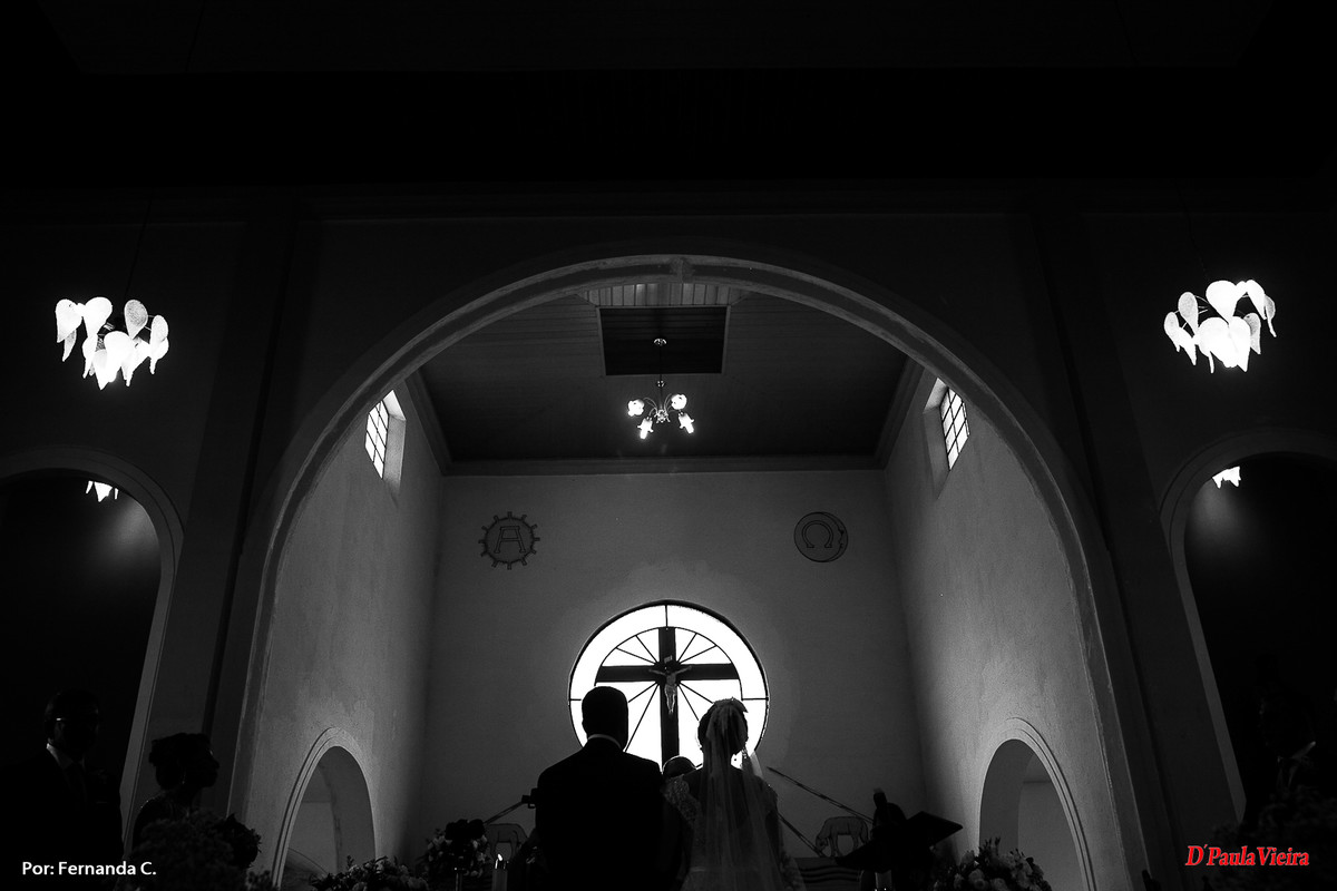 foto-video-dpaula vieira-sp-casamento-studio-acompanhamento-ibiuna-sao roque-sorocaba-mairinque-interior-sao paulo-gestante-pre wedding-acompanhamento-15 anos-batizado