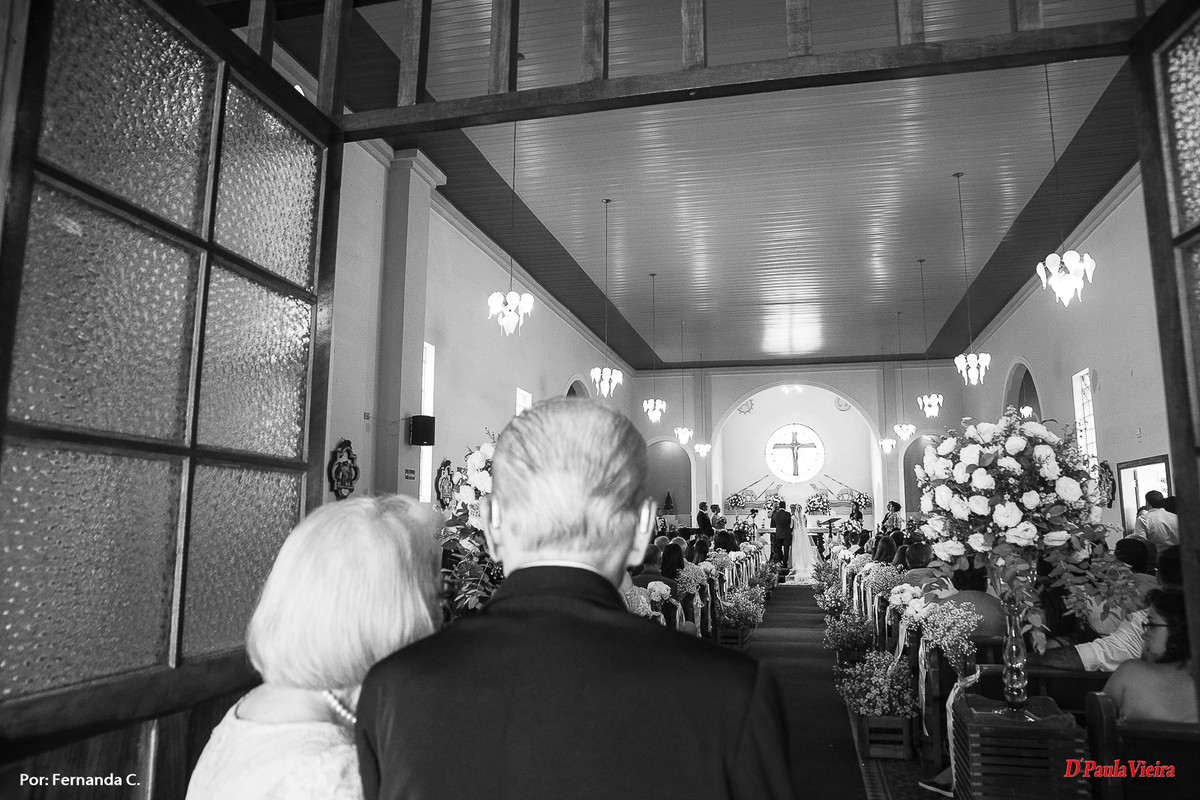 foto-video-dpaula vieira-sp-casamento-studio-acompanhamento-ibiuna-sao roque-sorocaba-mairinque-interior-sao paulo-gestante-pre wedding-acompanhamento-15 anos-batizado