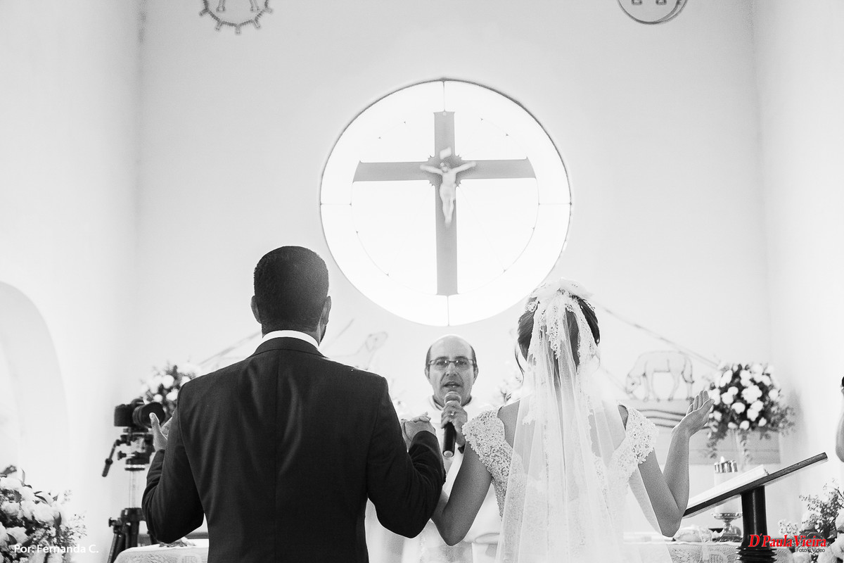 foto-video-dpaula vieira-sp-casamento-studio-acompanhamento-ibiuna-sao roque-sorocaba-mairinque-interior-sao paulo-gestante-pre wedding-acompanhamento-15 anos-batizado