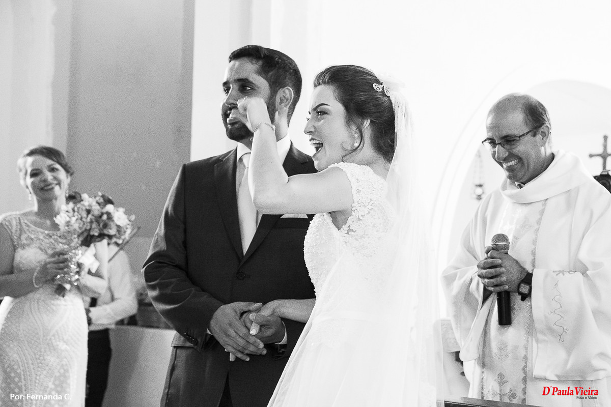 foto-video-dpaula vieira-sp-casamento-studio-acompanhamento-ibiuna-sao roque-sorocaba-mairinque-interior-sao paulo-gestante-pre wedding-acompanhamento-15 anos-batizado