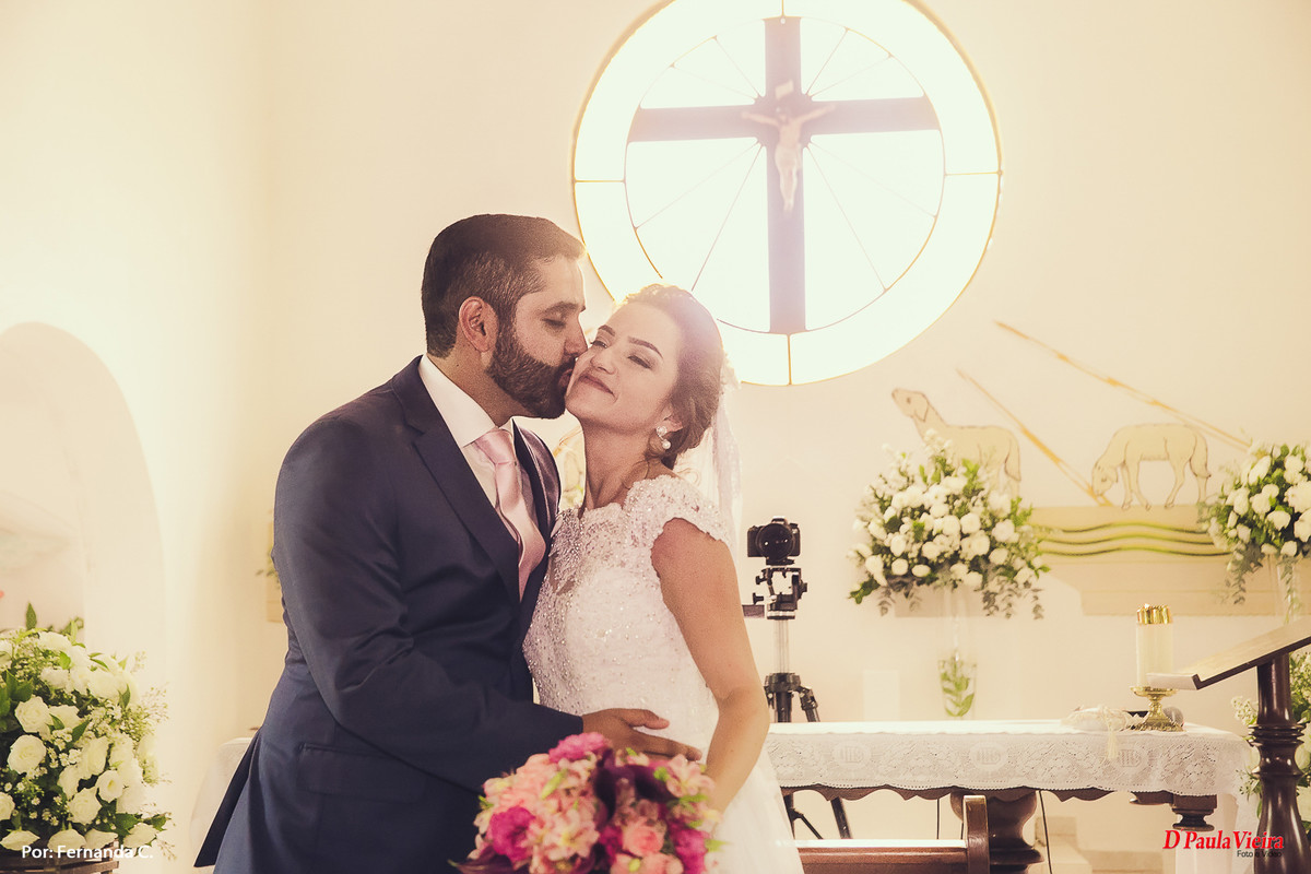 foto-video-dpaula vieira-sp-casamento-studio-acompanhamento-ibiuna-sao roque-sorocaba-mairinque-interior-sao paulo-gestante-pre wedding-acompanhamento-15 anos-batizado