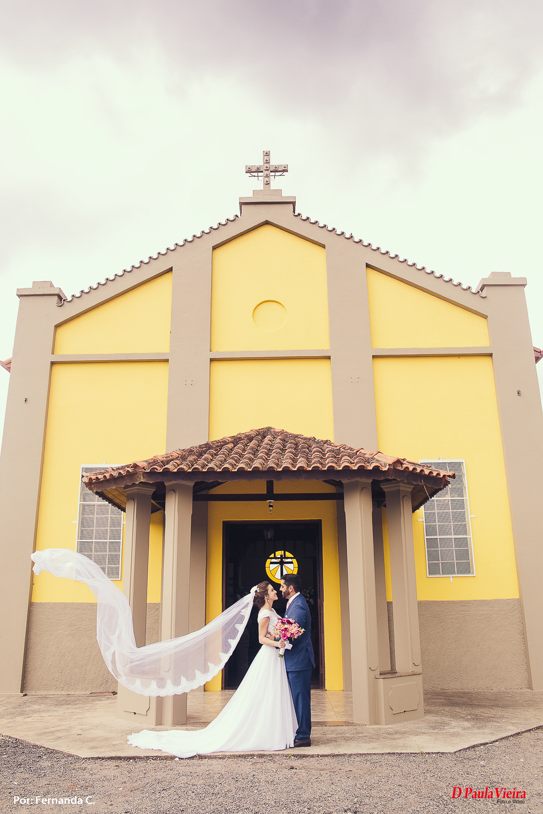 foto-video-dpaula vieira-sp-casamento-studio-acompanhamento-ibiuna-sao roque-sorocaba-mairinque-interior-sao paulo-gestante-pre wedding-acompanhamento-15 anos-batizado