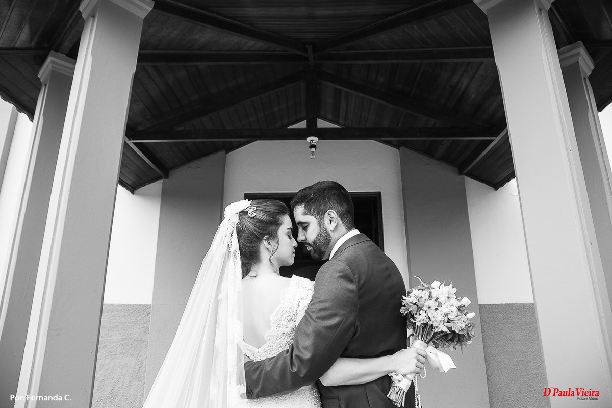 foto-video-dpaula vieira-sp-casamento-studio-acompanhamento-ibiuna-sao roque-sorocaba-mairinque-interior-sao paulo-gestante-pre wedding-acompanhamento-15 anos-batizado