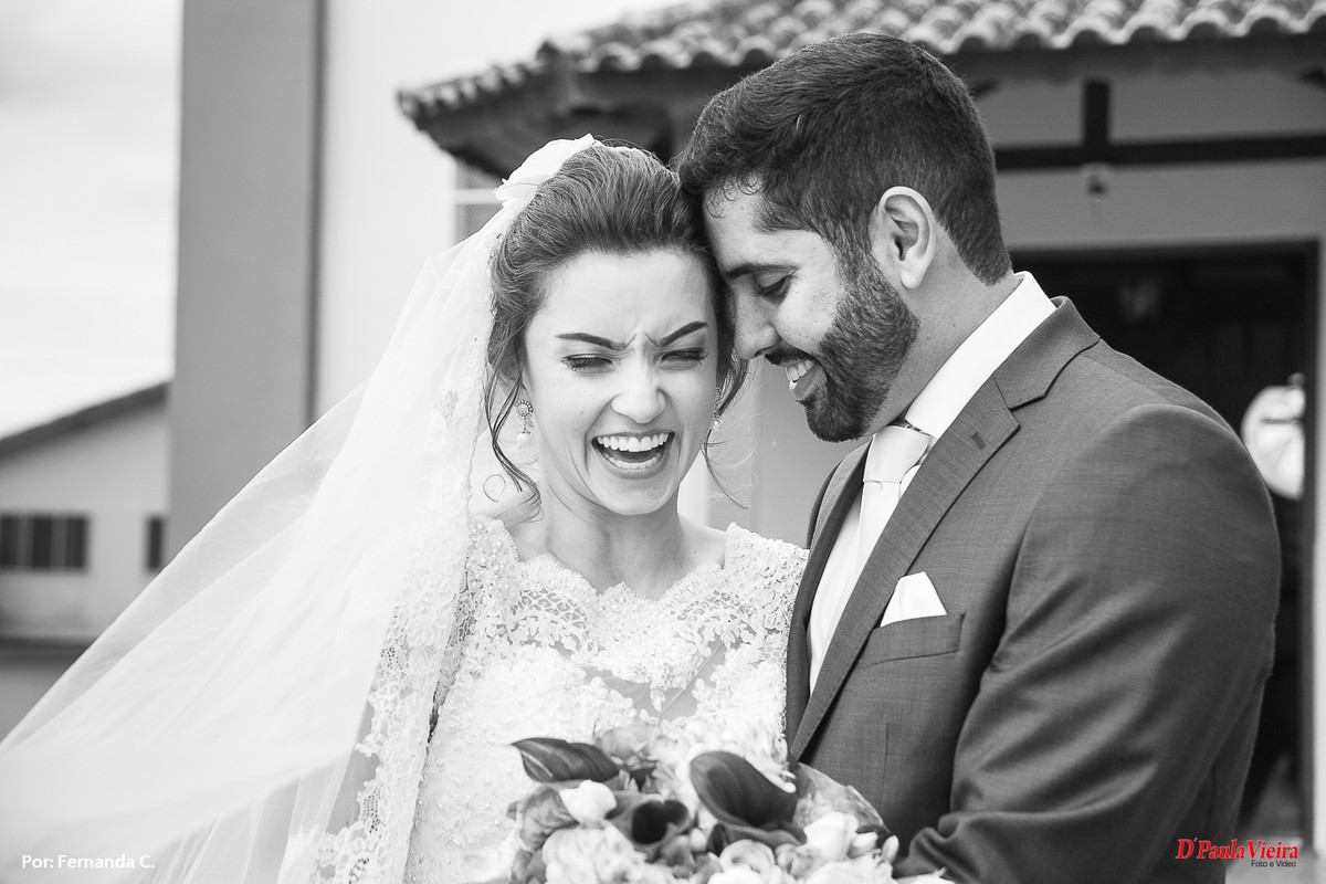 foto-video-dpaula vieira-sp-casamento-studio-acompanhamento-ibiuna-sao roque-sorocaba-mairinque-interior-sao paulo-gestante-pre wedding-acompanhamento-15 anos-batizado