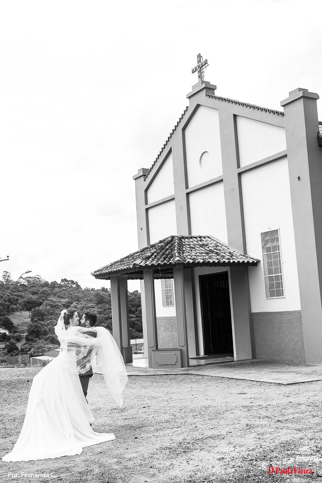 foto-video-dpaula vieira-sp-casamento-studio-acompanhamento-ibiuna-sao roque-sorocaba-mairinque-interior-sao paulo-gestante-pre wedding-acompanhamento-15 anos-batizado