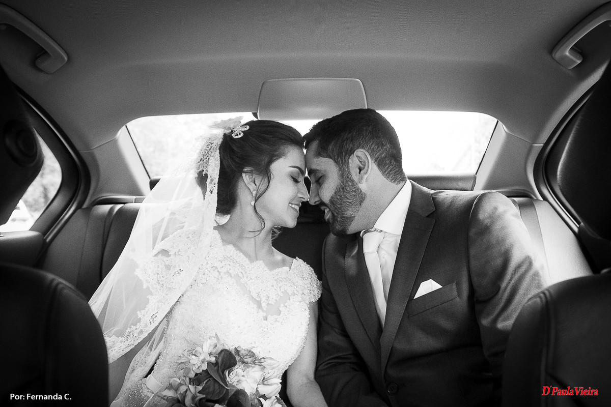 foto-video-dpaula vieira-sp-casamento-studio-acompanhamento-ibiuna-sao roque-sorocaba-mairinque-interior-sao paulo-gestante-pre wedding-acompanhamento-15 anos-batizado