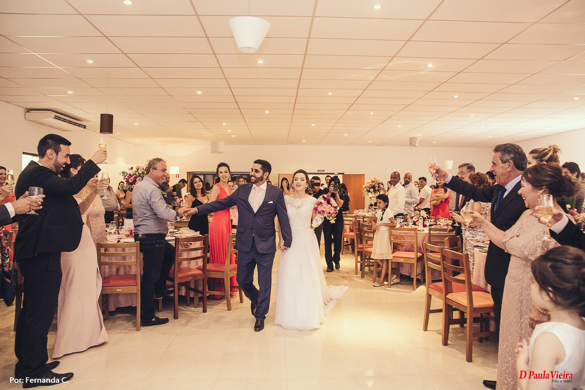 foto-video-dpaula vieira-sp-casamento-studio-acompanhamento-ibiuna-sao roque-sorocaba-mairinque-interior-sao paulo-gestante-pre wedding-acompanhamento-15 anos-batizado