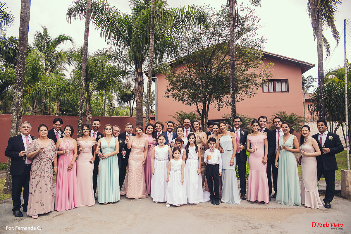 foto-video-dpaula vieira-sp-casamento-studio-acompanhamento-ibiuna-sao roque-sorocaba-mairinque-interior-sao paulo-gestante-pre wedding-acompanhamento-15 anos-batizado