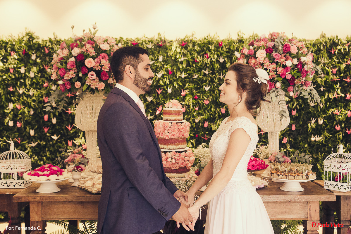 foto-video-dpaula vieira-sp-casamento-studio-acompanhamento-ibiuna-sao roque-sorocaba-mairinque-interior-sao paulo-gestante-pre wedding-acompanhamento-15 anos-batizado