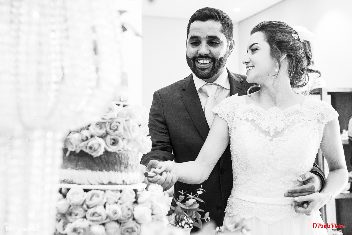 foto-video-dpaula vieira-sp-casamento-studio-acompanhamento-ibiuna-sao roque-sorocaba-mairinque-interior-sao paulo-gestante-pre wedding-acompanhamento-15 anos-batizado