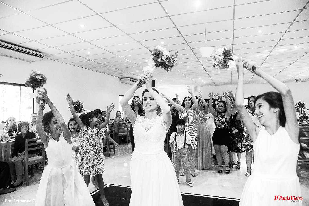 foto-video-dpaula vieira-sp-casamento-studio-acompanhamento-ibiuna-sao roque-sorocaba-mairinque-interior-sao paulo-gestante-pre wedding-acompanhamento-15 anos-batizado