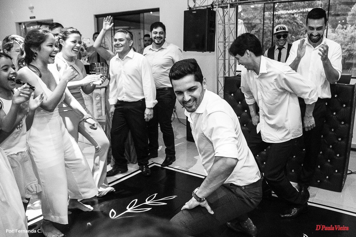 foto-video-dpaula vieira-sp-casamento-studio-acompanhamento-ibiuna-sao roque-sorocaba-mairinque-interior-sao paulo-gestante-pre wedding-acompanhamento-15 anos-batizado