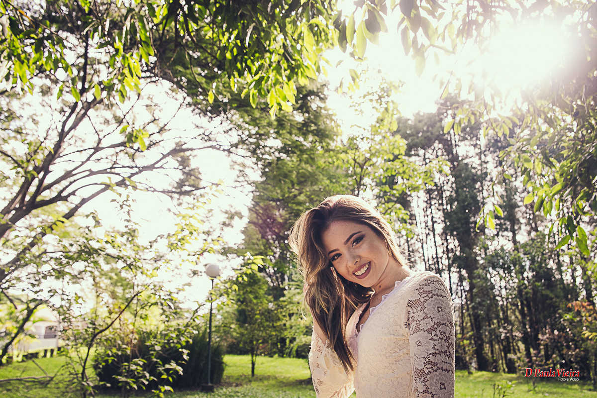 foto-video-dpaula vieira-sp-casamento-studio-acompanhamento-ibiuna-sao roque-sorocaba-mairinque-interior-sao paulo-gestante-pre wedding-acompanhamento-15 anos-batizado