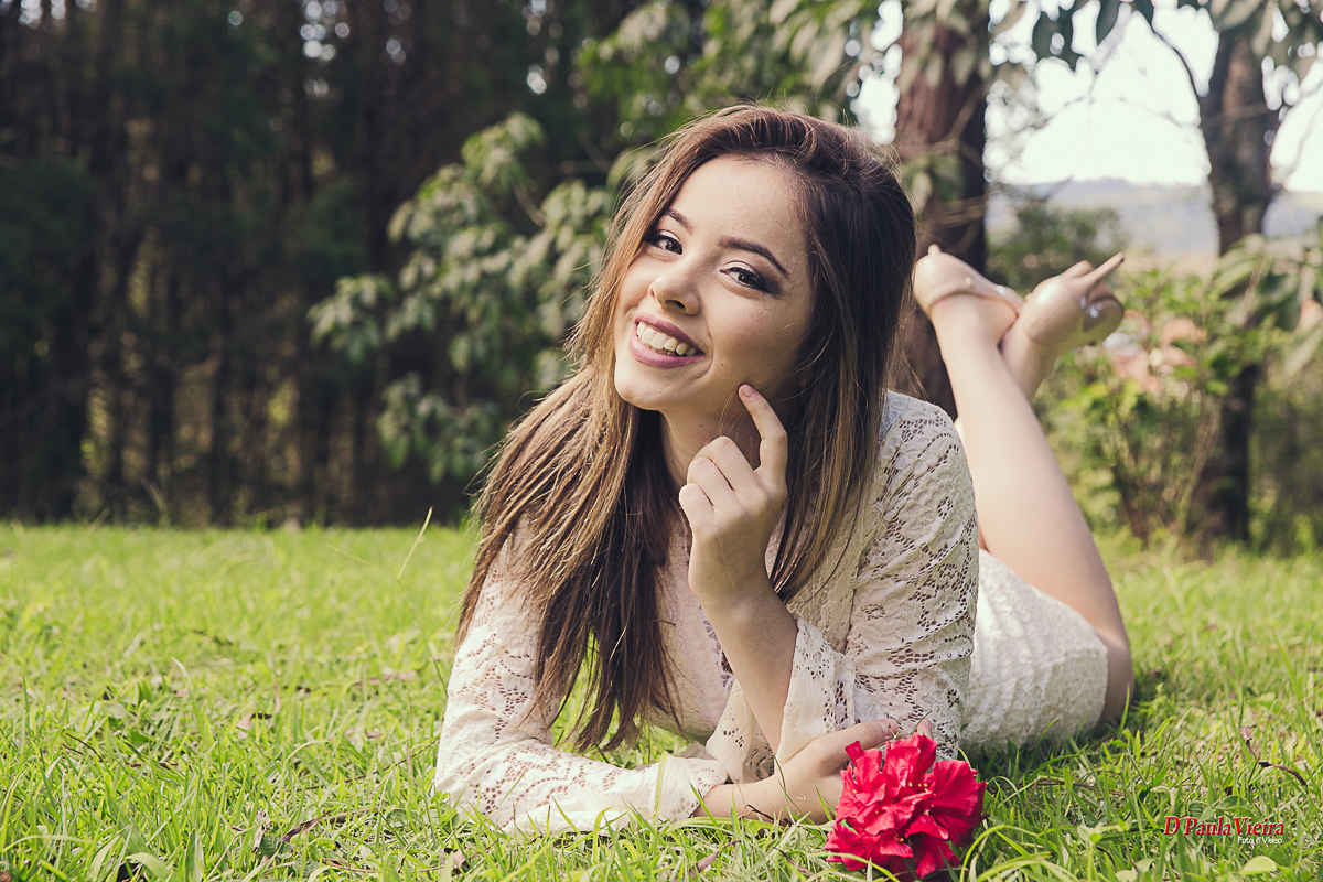 foto-video-dpaula vieira-sp-casamento-studio-acompanhamento-ibiuna-sao roque-sorocaba-mairinque-interior-sao paulo-gestante-pre wedding-acompanhamento-15 anos-batizado