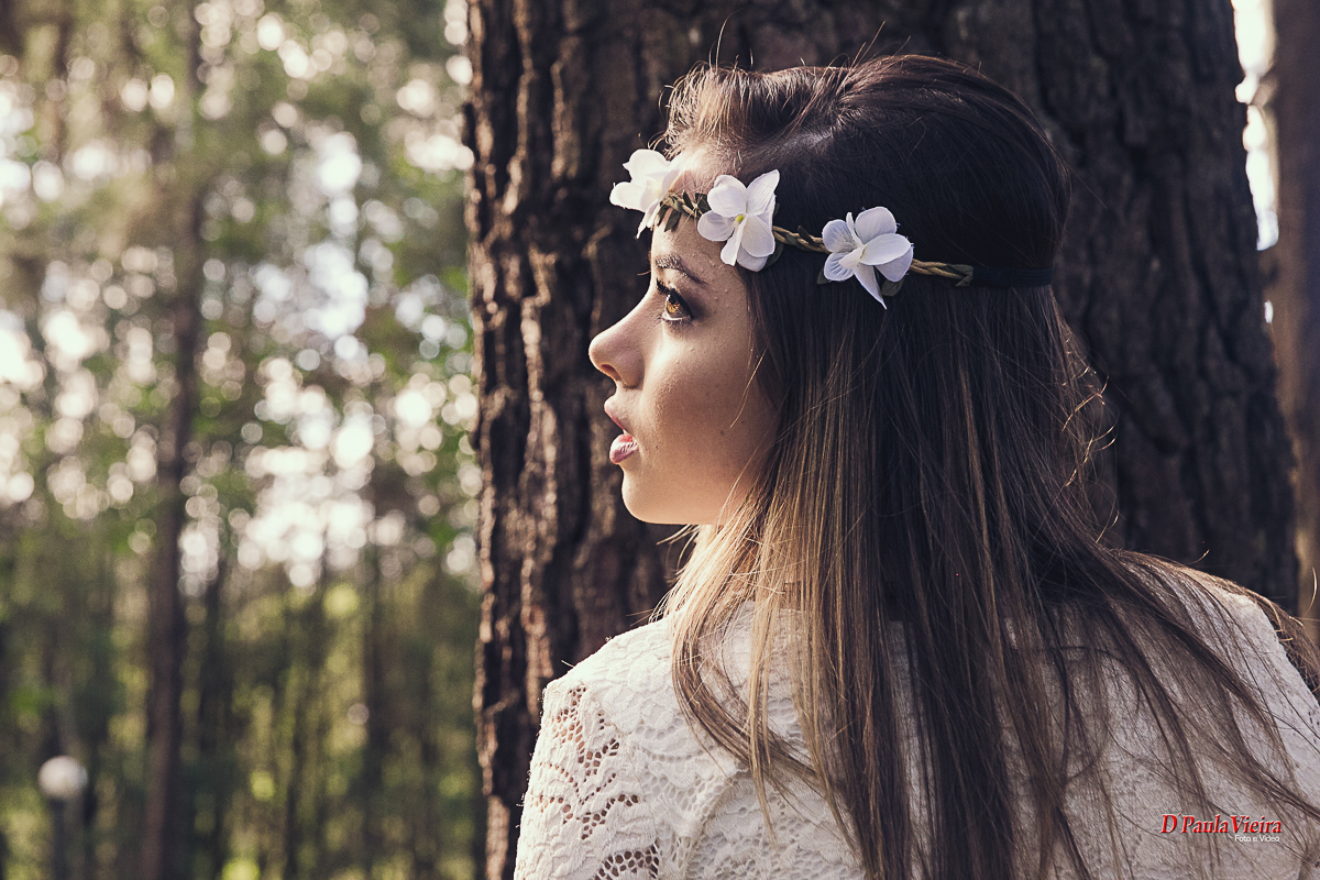 foto-video-dpaula vieira-sp-casamento-studio-acompanhamento-ibiuna-sao roque-sorocaba-mairinque-interior-sao paulo-gestante-pre wedding-acompanhamento-15 anos-batizado
