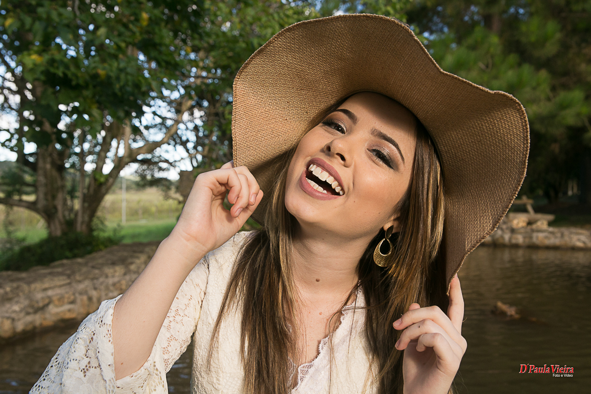 foto-video-dpaula vieira-sp-casamento-studio-acompanhamento-ibiuna-sao roque-sorocaba-mairinque-interior-sao paulo-gestante-pre wedding-acompanhamento-15 anos-batizado