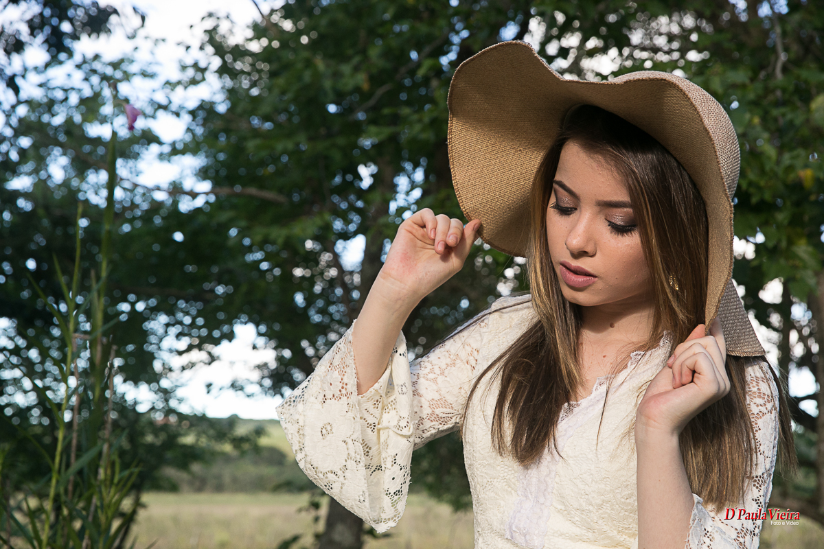foto-video-dpaula vieira-sp-casamento-studio-acompanhamento-ibiuna-sao roque-sorocaba-mairinque-interior-sao paulo-gestante-pre wedding-acompanhamento-15 anos-batizado