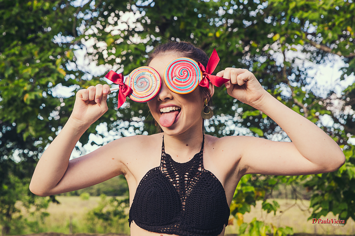 foto-video-dpaula vieira-sp-casamento-studio-acompanhamento-ibiuna-sao roque-sorocaba-mairinque-interior-sao paulo-gestante-pre wedding-acompanhamento-15 anos-batizado