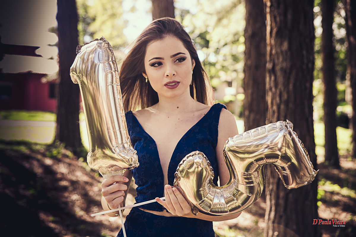 foto-video-dpaula vieira-sp-casamento-studio-acompanhamento-ibiuna-sao roque-sorocaba-mairinque-interior-sao paulo-gestante-pre wedding-acompanhamento-15 anos-batizado