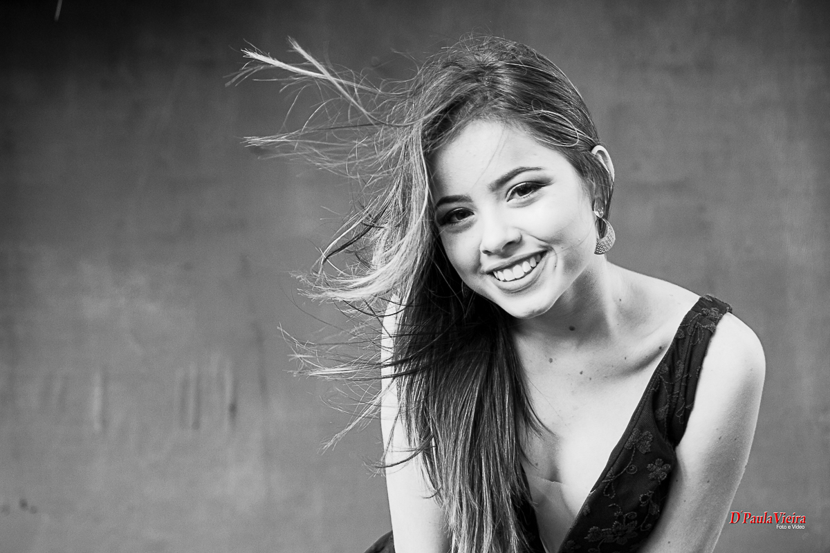 foto-video-dpaula vieira-sp-casamento-studio-acompanhamento-ibiuna-sao roque-sorocaba-mairinque-interior-sao paulo-gestante-pre wedding-acompanhamento-15 anos-batizado
