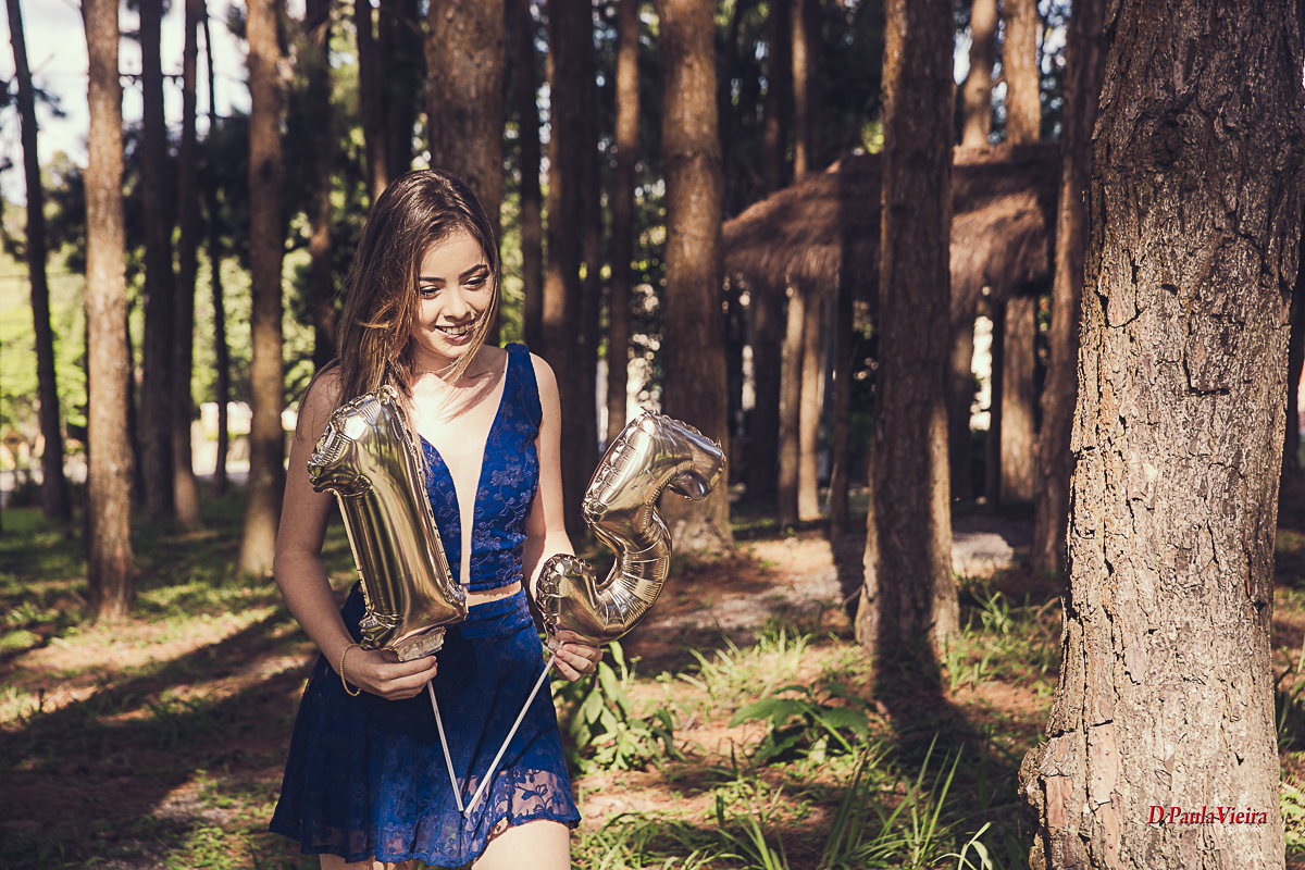 foto-video-dpaula vieira-sp-casamento-studio-acompanhamento-ibiuna-sao roque-sorocaba-mairinque-interior-sao paulo-gestante-pre wedding-acompanhamento-15 anos-batizado