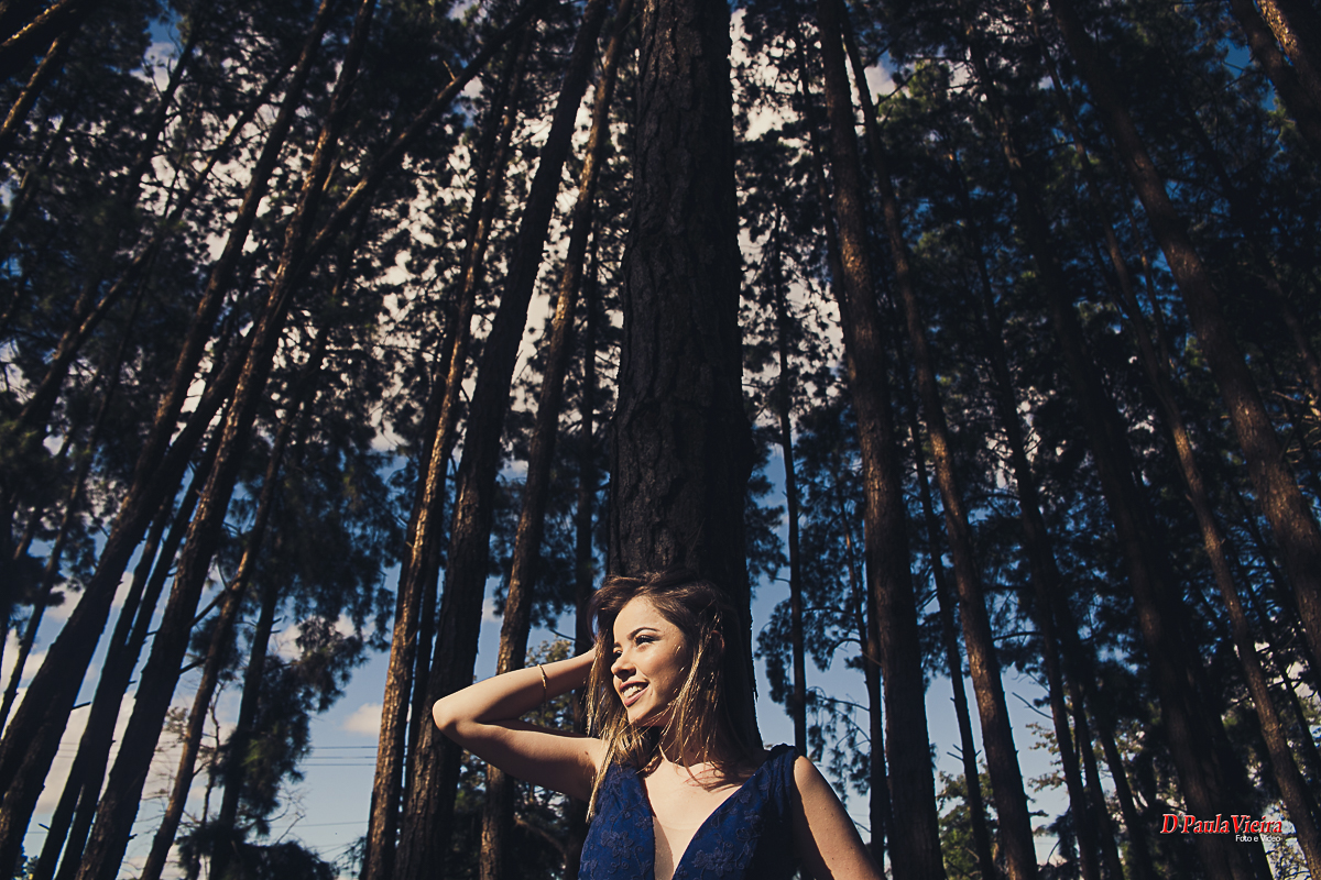 foto-video-dpaula vieira-sp-casamento-studio-acompanhamento-ibiuna-sao roque-sorocaba-mairinque-interior-sao paulo-gestante-pre wedding-acompanhamento-15 anos-batizado