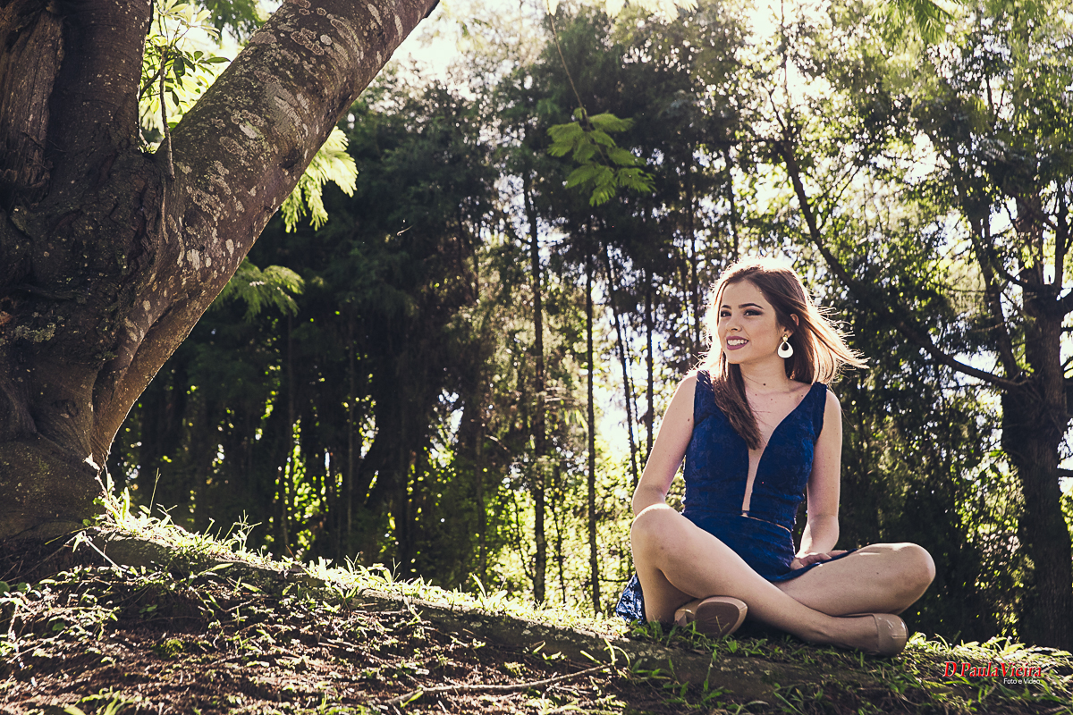 foto-video-dpaula vieira-sp-casamento-studio-acompanhamento-ibiuna-sao roque-sorocaba-mairinque-interior-sao paulo-gestante-pre wedding-acompanhamento-15 anos-batizado