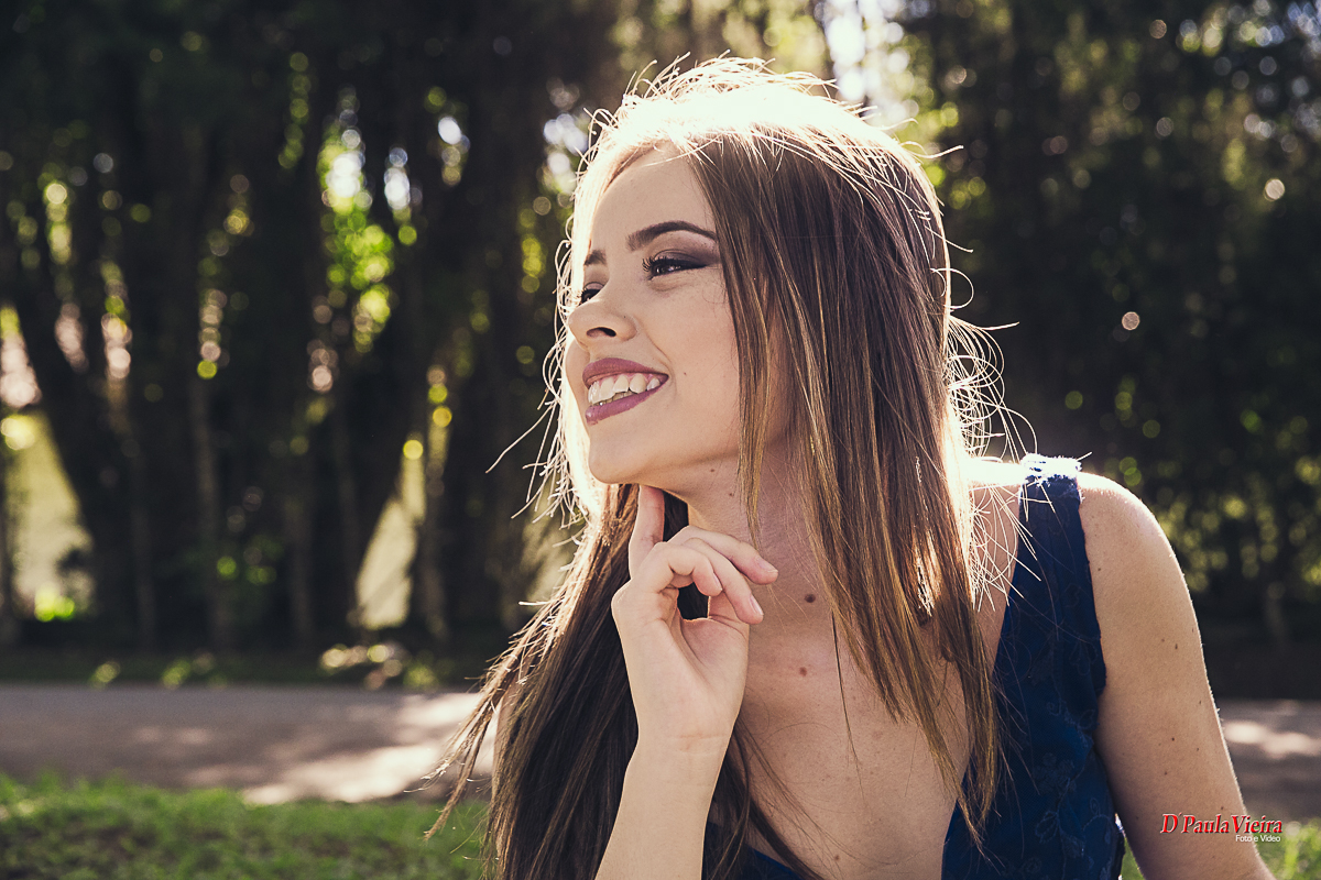 foto-video-dpaula vieira-sp-casamento-studio-acompanhamento-ibiuna-sao roque-sorocaba-mairinque-interior-sao paulo-gestante-pre wedding-acompanhamento-15 anos-batizado