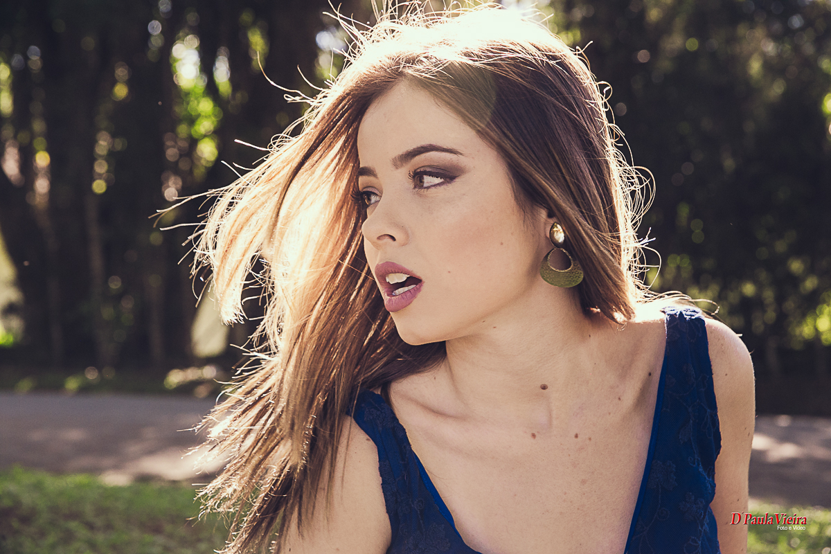 foto-video-dpaula vieira-sp-casamento-studio-acompanhamento-ibiuna-sao roque-sorocaba-mairinque-interior-sao paulo-gestante-pre wedding-acompanhamento-15 anos-batizado