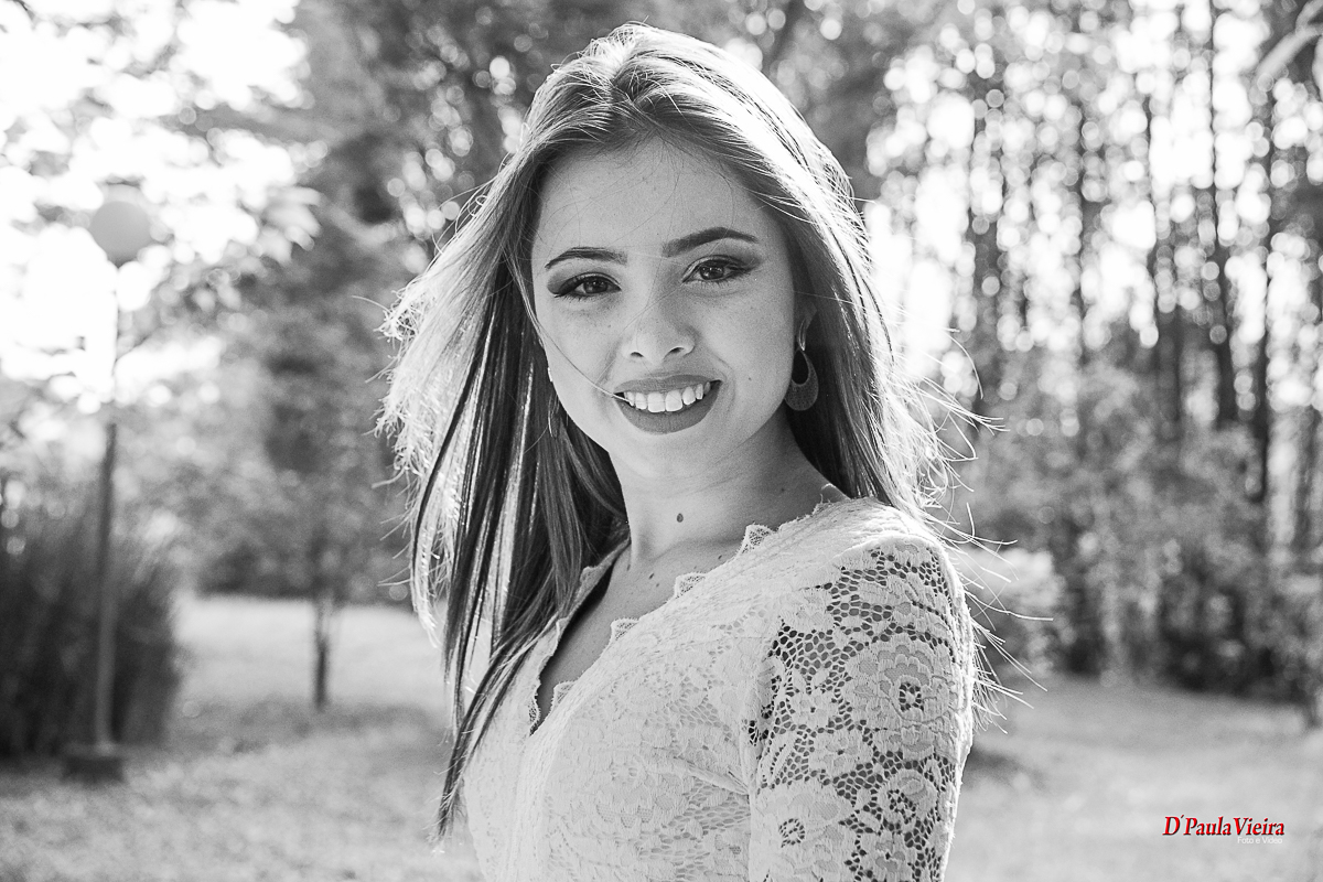 foto-video-dpaula vieira-sp-casamento-studio-acompanhamento-ibiuna-sao roque-sorocaba-mairinque-interior-sao paulo-gestante-pre wedding-acompanhamento-15 anos-batizado