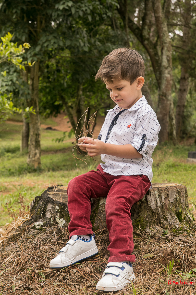 foto-video-dpaula vieira-sp-casamento-studio-acompanhamento-ibiuna-sao roque-sorocaba-mairinque-interior-sao paulo-gestante-pre wedding-acompanhamento-15 anos-batizado
