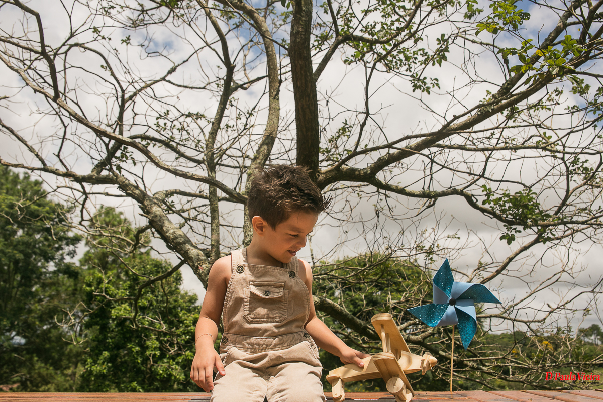 foto-video-dpaula vieira-sp-casamento-studio-acompanhamento-ibiuna-sao roque-sorocaba-mairinque-interior-sao paulo-gestante-pre wedding-acompanhamento-15 anos-batizado