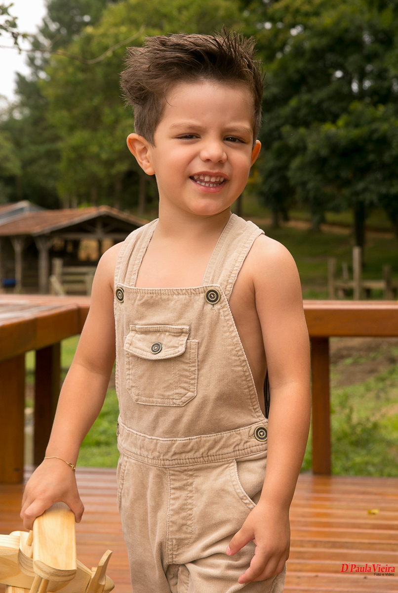 foto-video-dpaula vieira-sp-casamento-studio-acompanhamento-ibiuna-sao roque-sorocaba-mairinque-interior-sao paulo-gestante-pre wedding-acompanhamento-15 anos-batizado