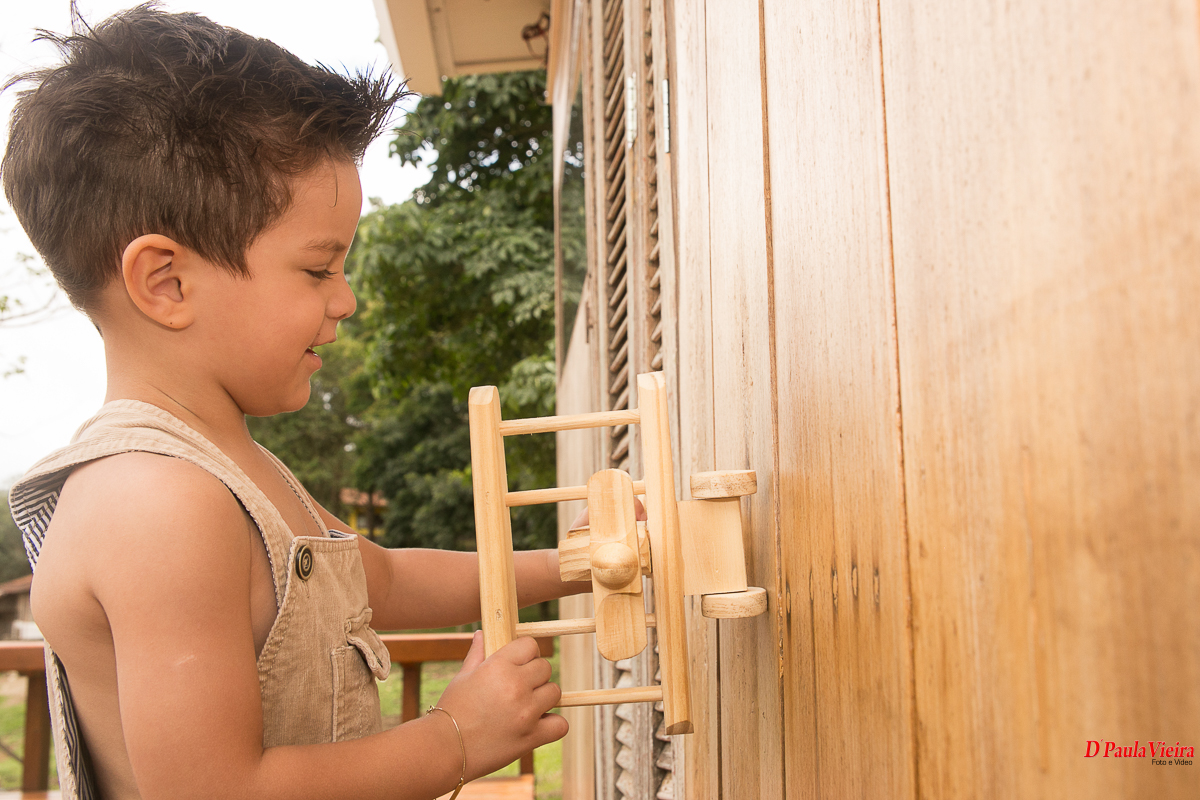 foto-video-dpaula vieira-sp-casamento-studio-acompanhamento-ibiuna-sao roque-sorocaba-mairinque-interior-sao paulo-gestante-pre wedding-acompanhamento-15 anos-batizado