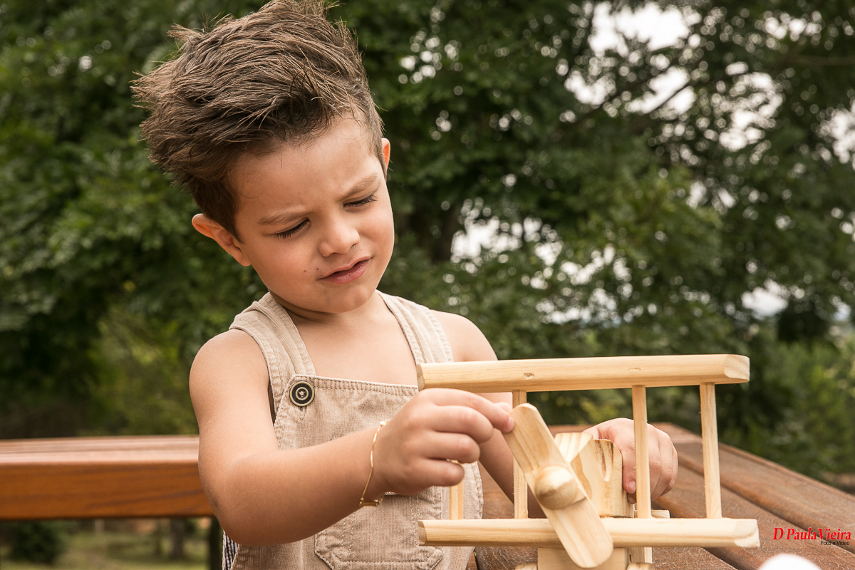 foto-video-dpaula vieira-sp-casamento-studio-acompanhamento-ibiuna-sao roque-sorocaba-mairinque-interior-sao paulo-gestante-pre wedding-acompanhamento-15 anos-batizado