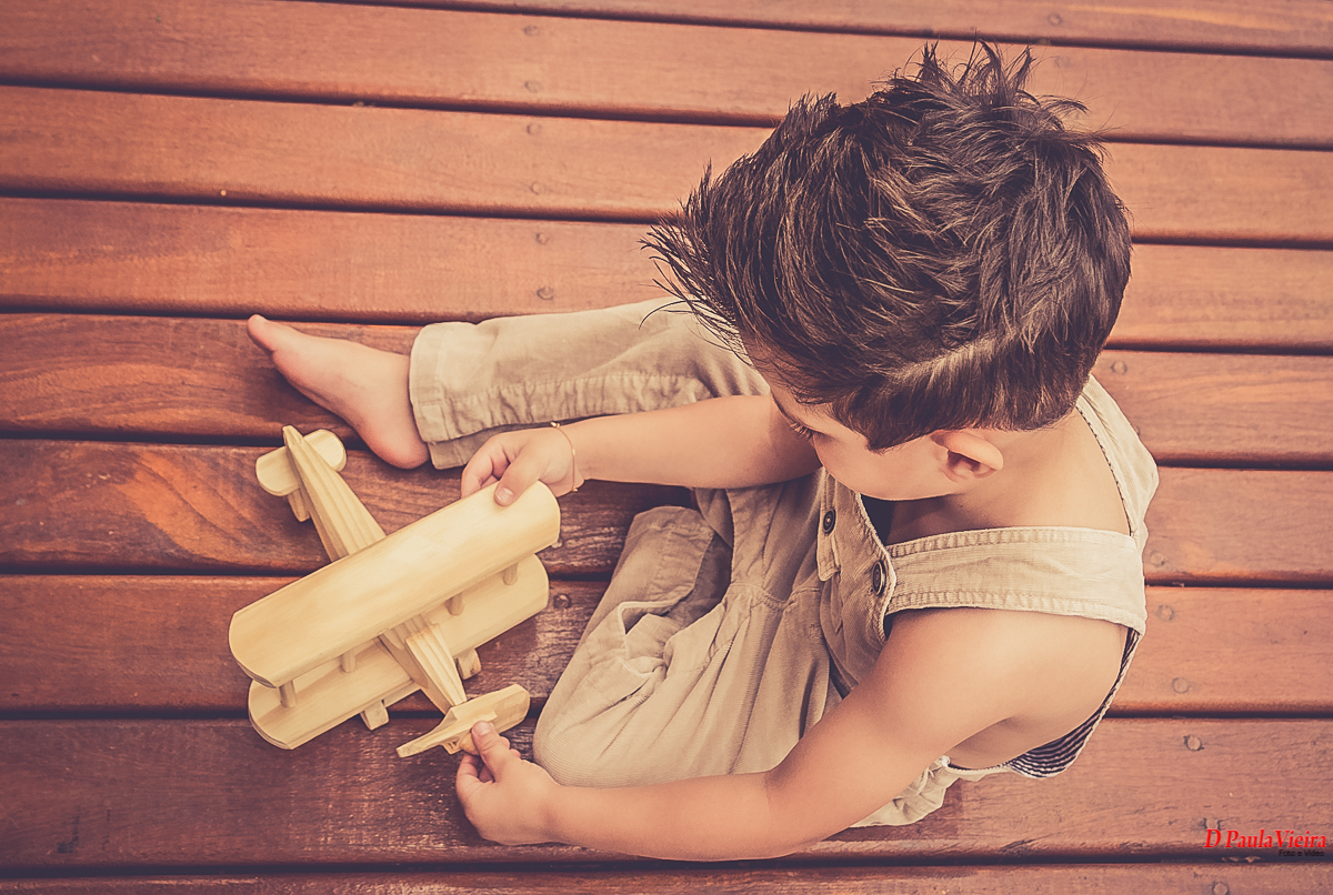 foto-video-dpaula vieira-sp-casamento-studio-acompanhamento-ibiuna-sao roque-sorocaba-mairinque-interior-sao paulo-gestante-pre wedding-acompanhamento-15 anos-batizado