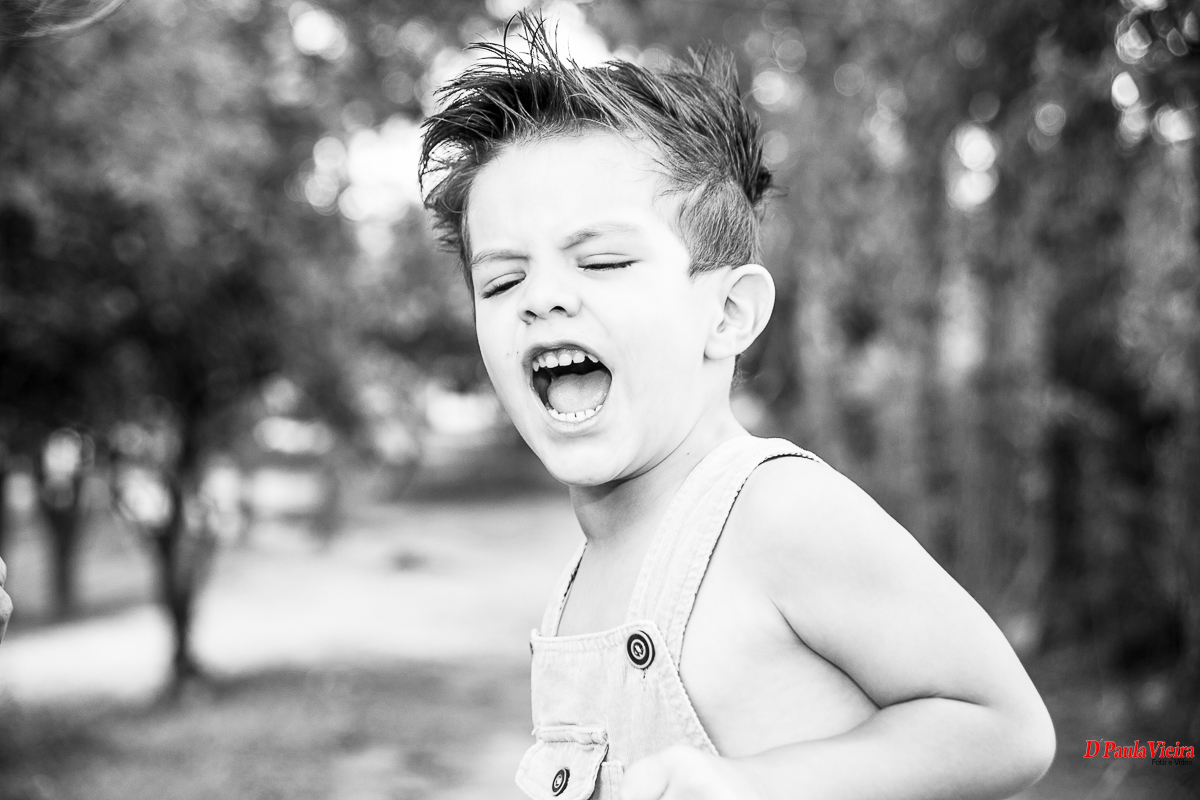 foto-video-dpaula vieira-sp-casamento-studio-acompanhamento-ibiuna-sao roque-sorocaba-mairinque-interior-sao paulo-gestante-pre wedding-acompanhamento-15 anos-batizado