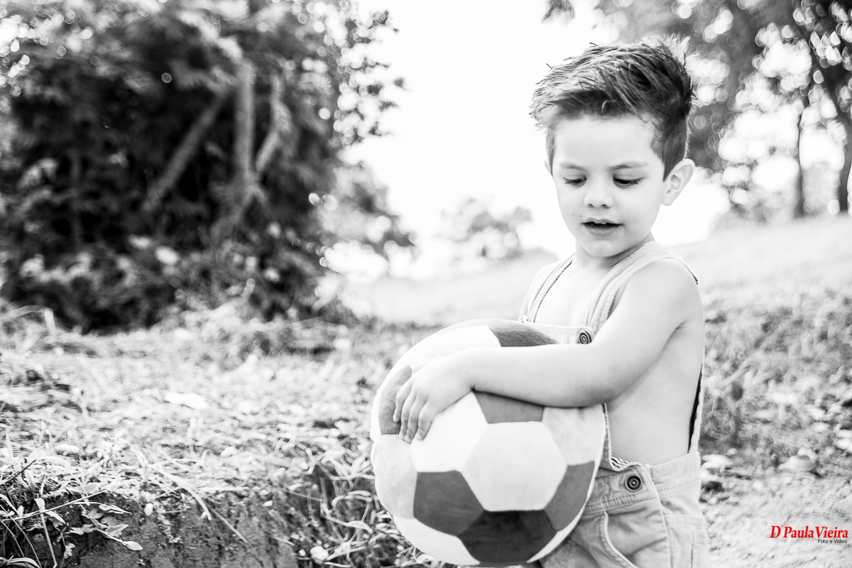 foto-video-dpaula vieira-sp-casamento-studio-acompanhamento-ibiuna-sao roque-sorocaba-mairinque-interior-sao paulo-gestante-pre wedding-acompanhamento-15 anos-batizado