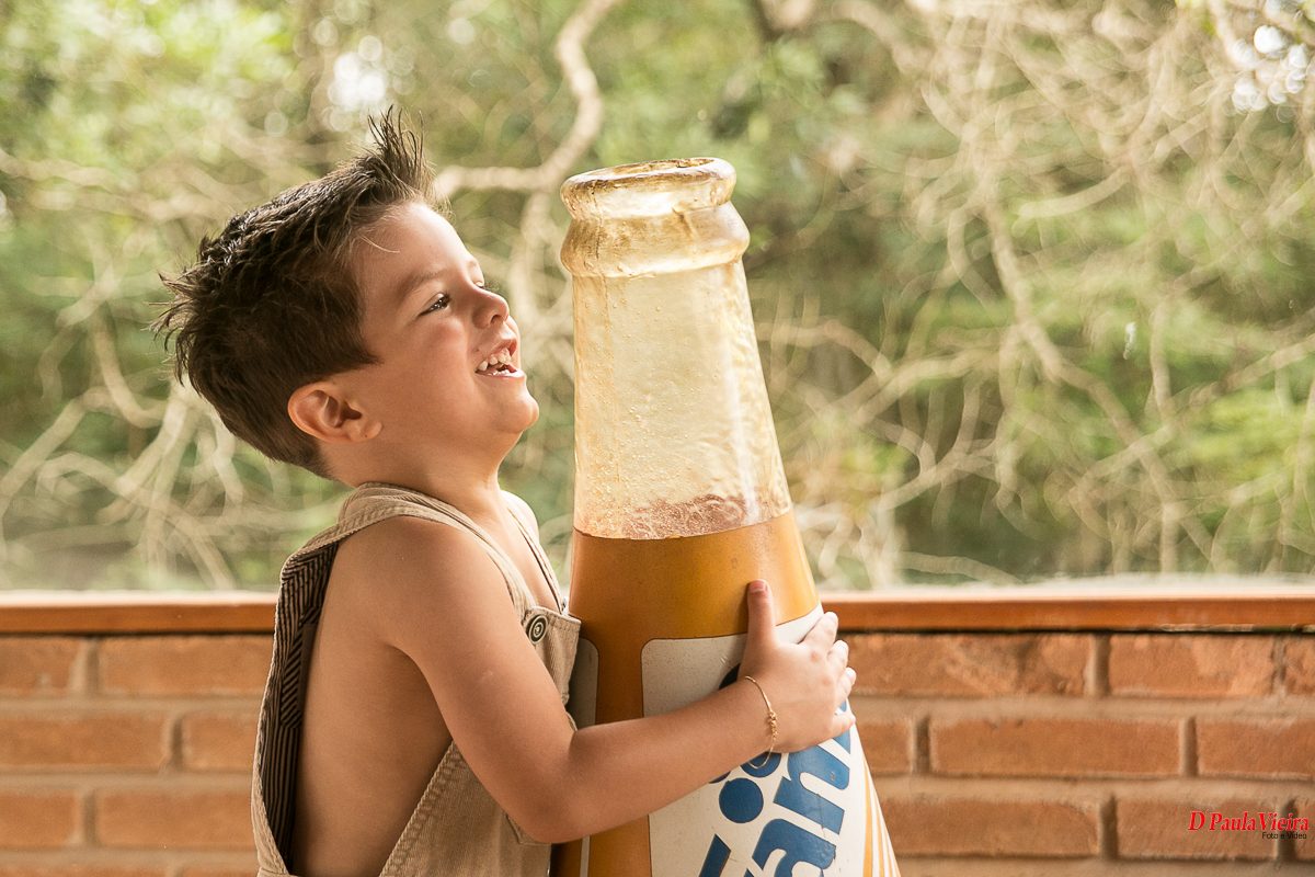 foto-video-dpaula vieira-sp-casamento-studio-acompanhamento-ibiuna-sao roque-sorocaba-mairinque-interior-sao paulo-gestante-pre wedding-acompanhamento-15 anos-batizado