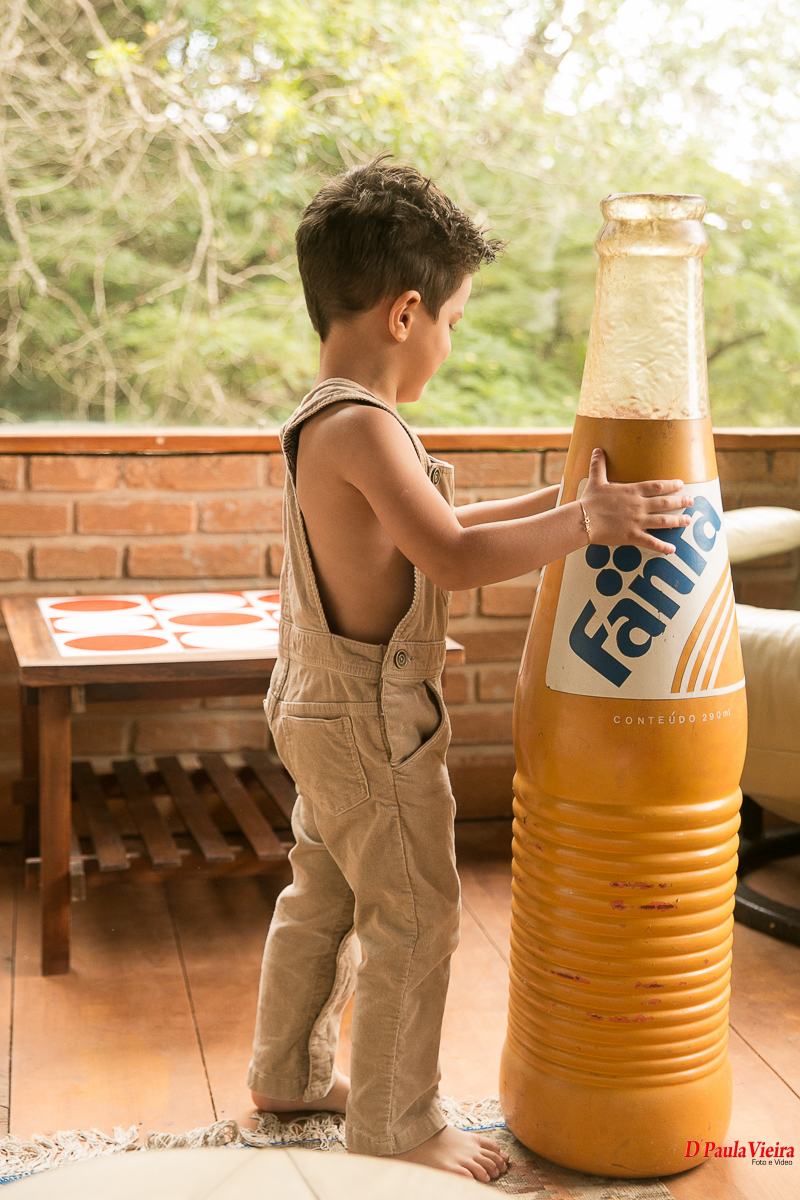 foto-video-dpaula vieira-sp-casamento-studio-acompanhamento-ibiuna-sao roque-sorocaba-mairinque-interior-sao paulo-gestante-pre wedding-acompanhamento-15 anos-batizado