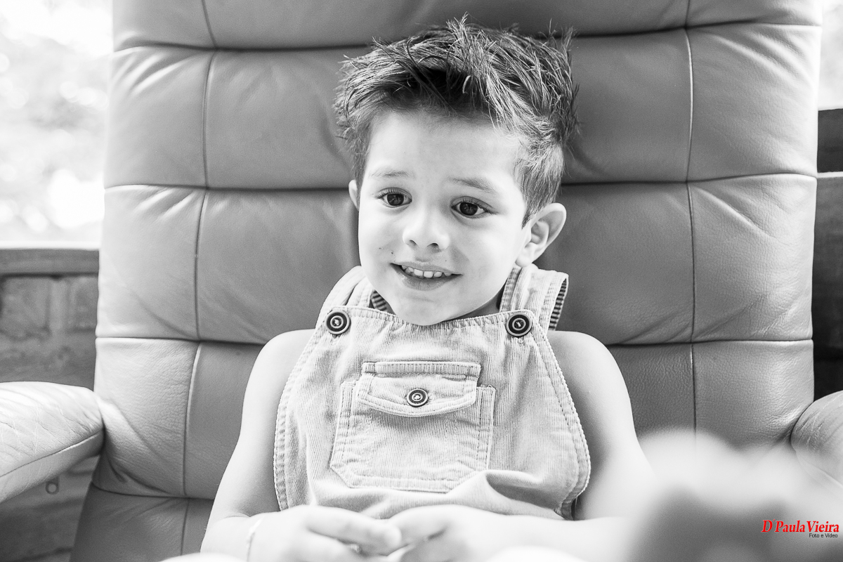 foto-video-dpaula vieira-sp-casamento-studio-acompanhamento-ibiuna-sao roque-sorocaba-mairinque-interior-sao paulo-gestante-pre wedding-acompanhamento-15 anos-batizado